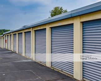 Photo 2 of Public Storage - 1475 Grayson Hwy, Lawrenceville, GA