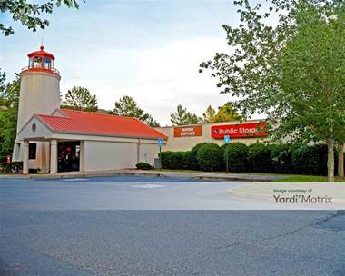 Storage Units for Rent available at 1856 Riverside Pkwy, Lawrenceville, GA 30043