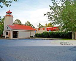Image for Public Storage - 1856 Riverside Pkwy, Lawrenceville, GA