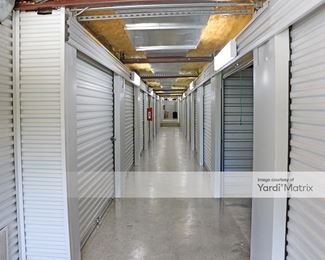 Photo 3 of Extra Space Storage - 2040 Lawrenceville Hwy, Lawrenceville, GA