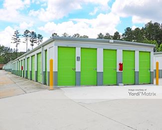Photo 5 of Extra Space Storage - 2040 Lawrenceville Hwy, Lawrenceville, GA