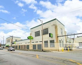 Photo 1 of Storage Post - 2051 North Austin Avenue, Chicago, IL