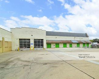 Photo 2 of Storage Post - 2051 North Austin Avenue, Chicago, IL
