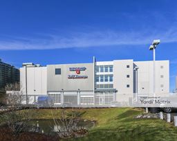Image for Lock Up Self Storage, The - 5250 Golf Road, Skokie, IL