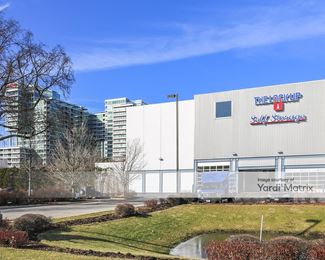 Photo 3 of Lock Up Self Storage, The - 5250 Golf Road, Skokie, IL