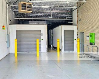 Photo 5 of Extra Space Storage - 405 Shawmut Avenue, La Grange, IL