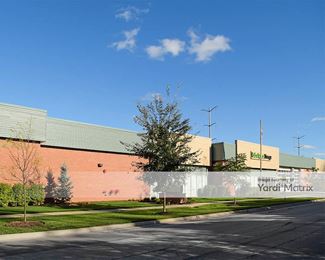 Photo 1 of Extra Space Storage - 275 Northfield Road, Northfield, IL