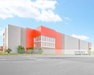 Photo 5 of Public Storage - 5830 Howard Street, Skokie, IL
