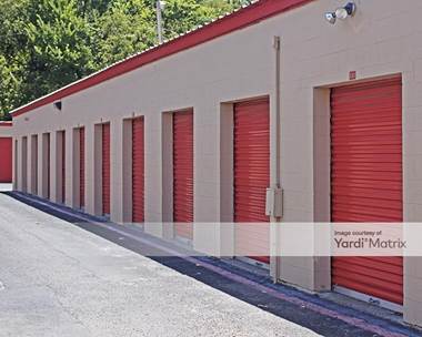 Storage Units for Rent available at 914 North Belt Line Road, Grand Prairie, TX 75050