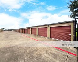 Image for Extra Space Storage - 626 Windbell Circle, Mesquite, TX