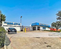 Image for Public Storage - 7227 South RL Thornton Fwy, Dallas, TX