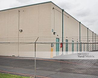 Photo 4 of Extra Space Storage - 1931 Fort Worth Avenue, Dallas, TX