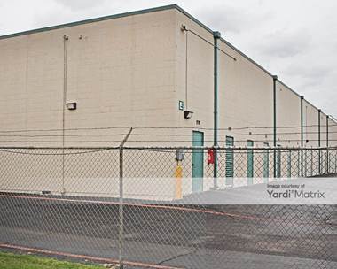 Storage Units for Rent available at 1931 Fort Worth Avenue, Dallas, TX 75208