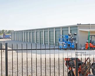 Photo 2 of 1173 Storage - 3985 FM 1173, Krum, TX