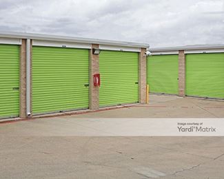 Photo 3 of Extra Space Storage - 39050 Lyndon B Johnson Fwy, Dallas, TX
