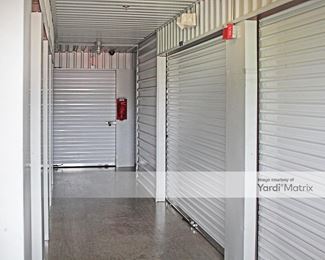 Photo 4 of Extra Space Storage - 39050 Lyndon B Johnson Fwy, Dallas, TX