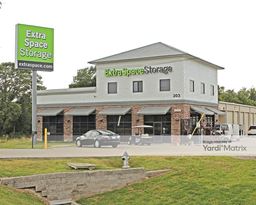 Image for Extra Space Storage - 303 East Highway 67, Duncanville, TX