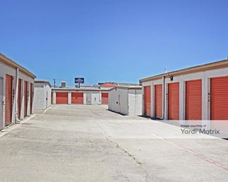 Photo 2 of Public Storage - 3443 Sorrento Drive, Mesquite, TX