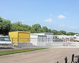 Photo 3 of Public Storage - 100 North MacArthur Blvd, Irving, TX