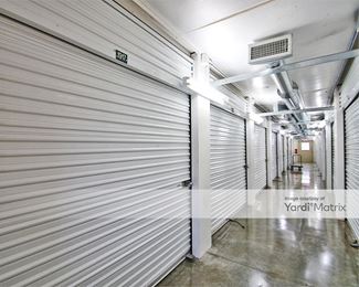 Photo 3 of Extra Space Storage - 1010 East Hwy 67, Duncanville, TX