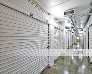 Storage Units for Rent available at 1010 East Hwy 67, Duncanville, TX 75137