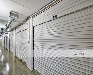 Photo 4 of Extra Space Storage - 1010 East Hwy 67, Duncanville, TX