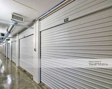 Storage Units for Rent available at 1010 East Hwy 67, Duncanville, TX 75137