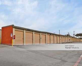 Photo 5 of Extra Space Storage - 1010 East Hwy 67, Duncanville, TX