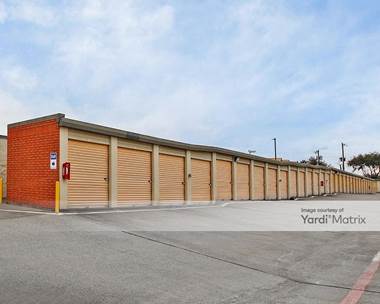Storage Units for Rent available at 1010 East Hwy 67, Duncanville, TX 75137