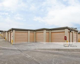 Photo 6 of Extra Space Storage - 1010 East Hwy 67, Duncanville, TX