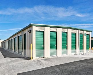 Photo 2 of Extra Space Storage - 3906 West Airport Fwy, Irving, TX
