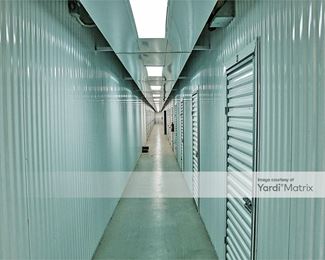 Photo 3 of Extra Space Storage - 3906 West Airport Fwy, Irving, TX
