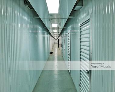Storage Units for Rent available at 3906 West Airport Fwy, Irving, TX 75062