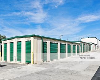 Photo 4 of Extra Space Storage - 3906 West Airport Fwy, Irving, TX