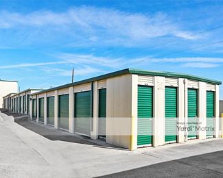 Photo 5 of Extra Space Storage - 3906 West Airport Fwy, Irving, TX