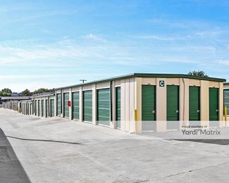 Photo 6 of Extra Space Storage - 3906 West Airport Fwy, Irving, TX
