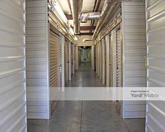 Photo 2 of SecurCare Self Storage - 1000 Premiere Way, McDonough, GA