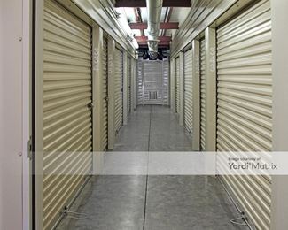 Photo 4 of SecurCare Self Storage - 1000 Premiere Way, McDonough, GA