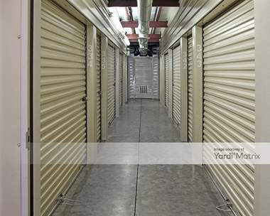 Storage Units for Rent available at 1000 Premiere Way, McDonough, GA 30252