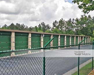 Photo 3 of Public Storage - 3550 Peachtree Pkwy, Suwanee, GA