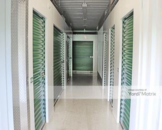 Photo 3 of Extra Space Storage - 3564 Lawrenceville Hwy, Lawrenceville, GA