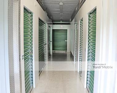 Storage Units for Rent available at 3564 Lawrenceville Hwy, Lawrenceville, GA 30044