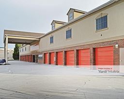 Image for Public Storage - 2423 Pleasant Hill Road, Duluth, GA