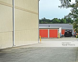 Photo 2 of Public Storage - 2423 Pleasant Hill Road, Duluth, GA