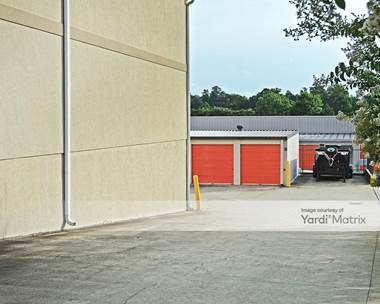 Storage Units for Rent available at 2423 Pleasant Hill Road, Duluth, GA 30096