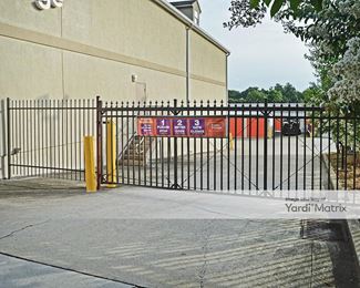 Photo 3 of Public Storage - 2423 Pleasant Hill Road, Duluth, GA