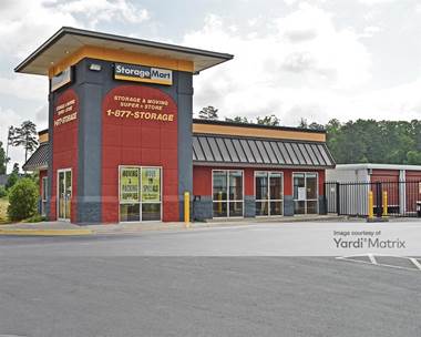 Storage Units for Rent available at 794 Scenic Hwy South, Lawrenceville, GA 30046