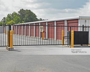 Storage Units for Rent available at 794 Scenic Hwy South, Lawrenceville, GA 30046