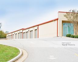 Image for Storage Xxtra - 1572 Highway 85 North, Fayetteville, GA