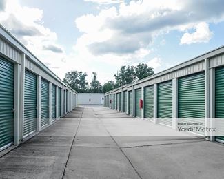 Photo 2 of SecurCare Self Storage - 923 GA 85, Fayetteville, GA